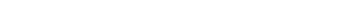 〒530-0044大阪市北区東天満1-7-23TYAビル2F