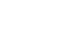 キモノのおけいこ