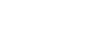 大人のための音楽教室